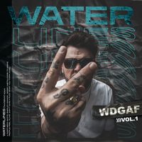 Waterlines - WDGAF//Vol.1