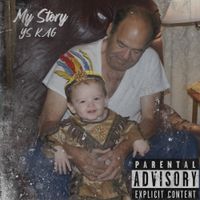 YS KAG - My Story