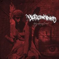 Blood On My Hands - Asphyxiation and Deceit