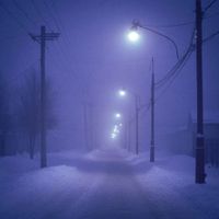 Blu & Trapeia - indifference EP