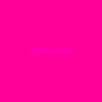 Iamthekidyouknowwhatimean - Neon Lights