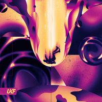 Subsonic - Pressure
