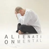 Alienation Mental - Alienation Mental