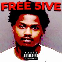 4eva5am - FREE 5IVE