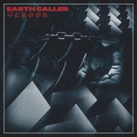 Earth Caller - Crook