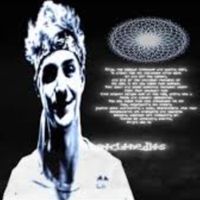 M!nr - Low Taper Fade (Locked In)