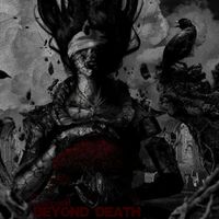 Onixonst - Beyond Death