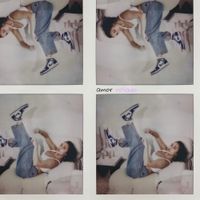 Leanys - Amor Rosado