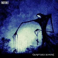 Onixonst - Quartered Demons
