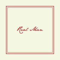 beabadoobee - Real Man