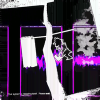 xaev - WLD U HOLD IT AGAINST ME? ♫ TURN.UP.THE.BASS- Part_117