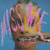 Eem Triplin - MISS ME?