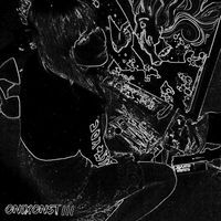 Onixonst - Onixonst (III)