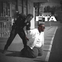 Morray - F.T.A. (Failure to Appear)
