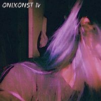 Onixonst - Onixonst (IV)