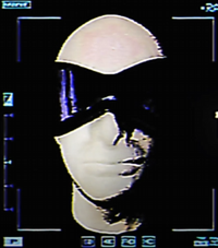 E4d - RUSH