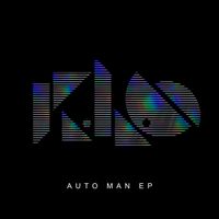 K.L.O. - AUTO MAN
