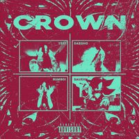 SAURXN - CROWN