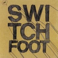 Switchfoot - Oh!