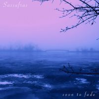 Sassafras - Soon to Fade