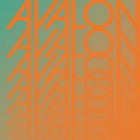 Travis - Avalon