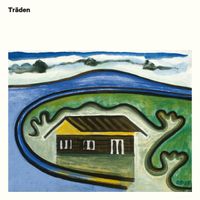Tr&auml;d, Gr&auml;s Och Stenar - Tr&auml;den