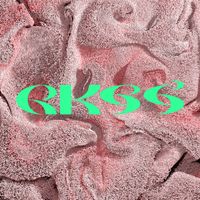 Rkss - DJ Tools