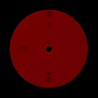 DJ Seduce - Roots