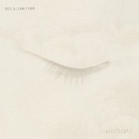 Neil & Liam Finn - Lightsleeper