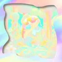 Two Many Fish - Hungry for More