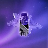 Cheu-B - BIGSKY ENERGY