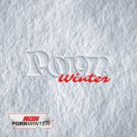 A2H - Porn Winter
