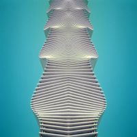 JOYFULTALK - Plurality Trip