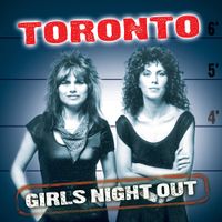 Toronto - Girls Night Out