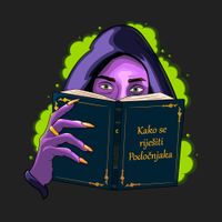 Podočnjaci - Kako se rije&scaron;iti podočnjaka
