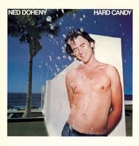 Ned Doheny - Hard Candy