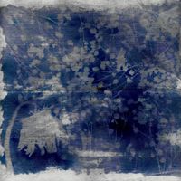 Farmer's Wife - Mildew