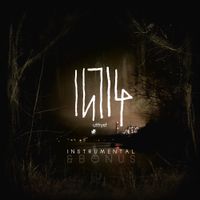 Intig - Utfryst (Instrumental & Bonus)
