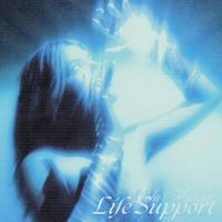 Lola Mistique - life support