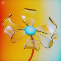 Mafro - Forward Motion
