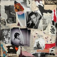 The Underground Youth - D&eacute;collage
