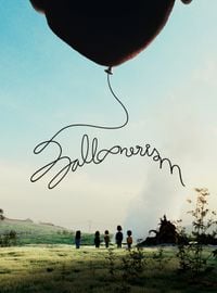 Mac Miller - Balloonerism