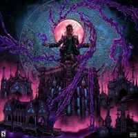 Waze RRX - MOON-X