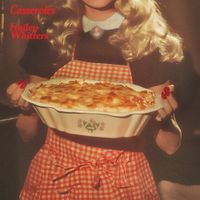 Hailey Whitters - Casseroles
