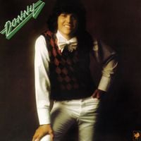 Donny Osmond - Donny