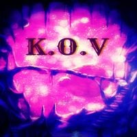 BatKave - K.O.V : The Kave of Vybe