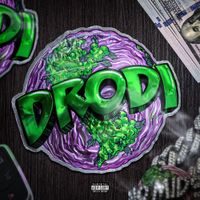 DRODi - The DRODi Pack