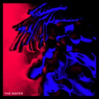 Bel Tempo - The Water