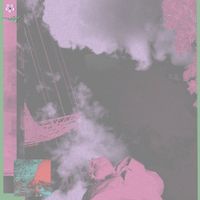 Garageburden - floating