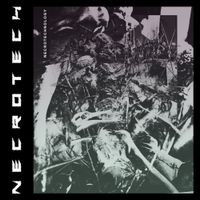 Necrotech - Necrotechnology